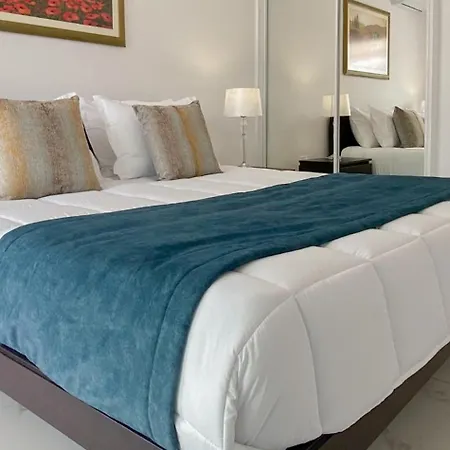 2 Bedroom Apartment, Semeli Complex- By Imh Travel & Tours Paphos Exterior photo