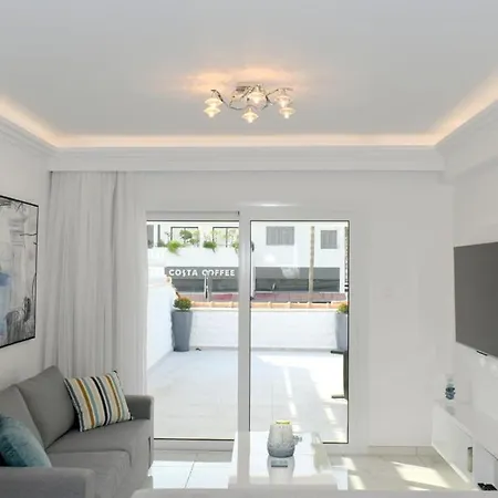 2 Bedroom Apartment, Semeli Complex- By Imh Travel & Tours Paphos Exterior photo